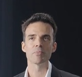 Simon Brook Avatar